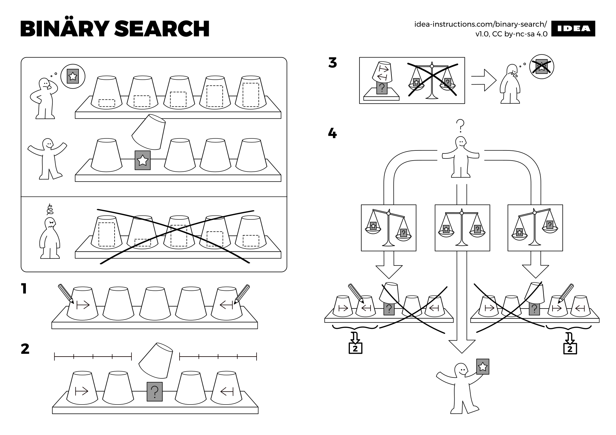 binary-search