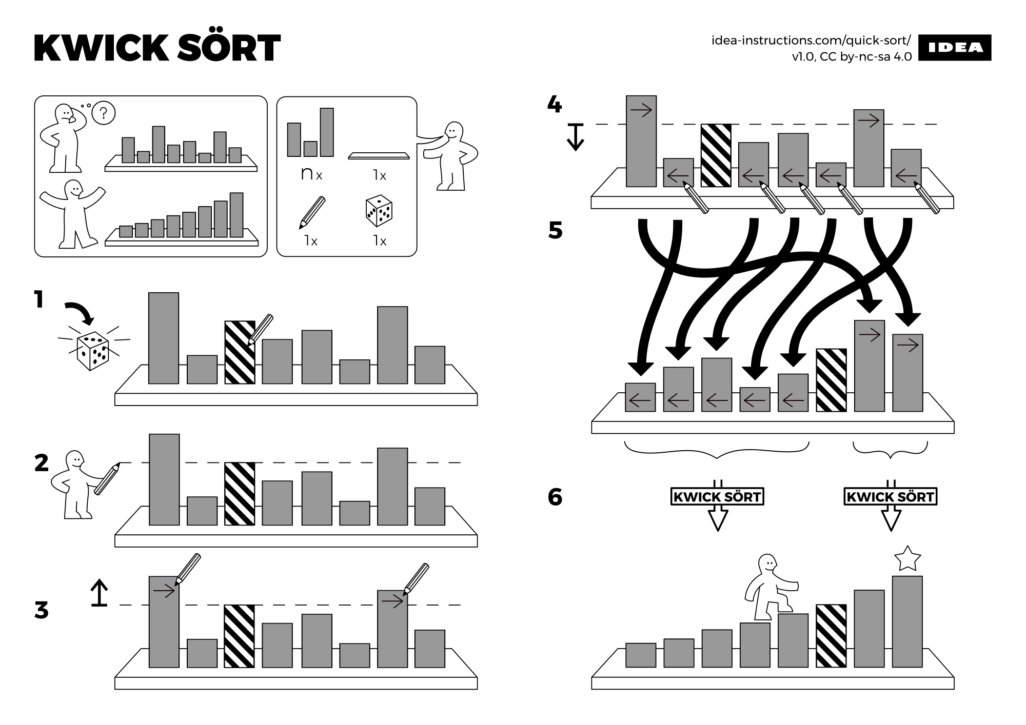 quick-sort